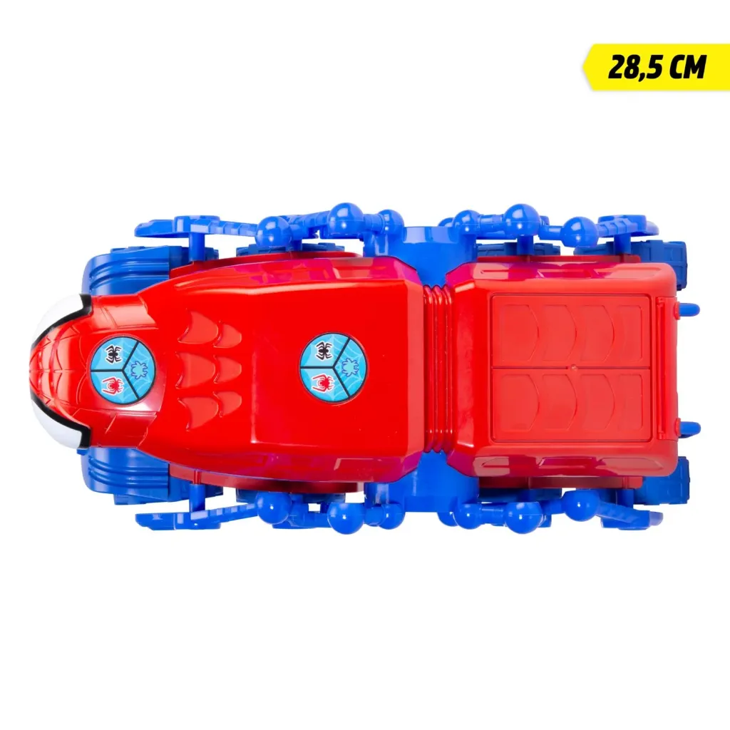 jada-marvel-spidey-rc-team-vehicle-150-scale-6367789.webp