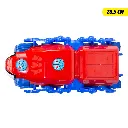 jada-marvel-spidey-rc-team-vehicle-150-scale-6367789.webp