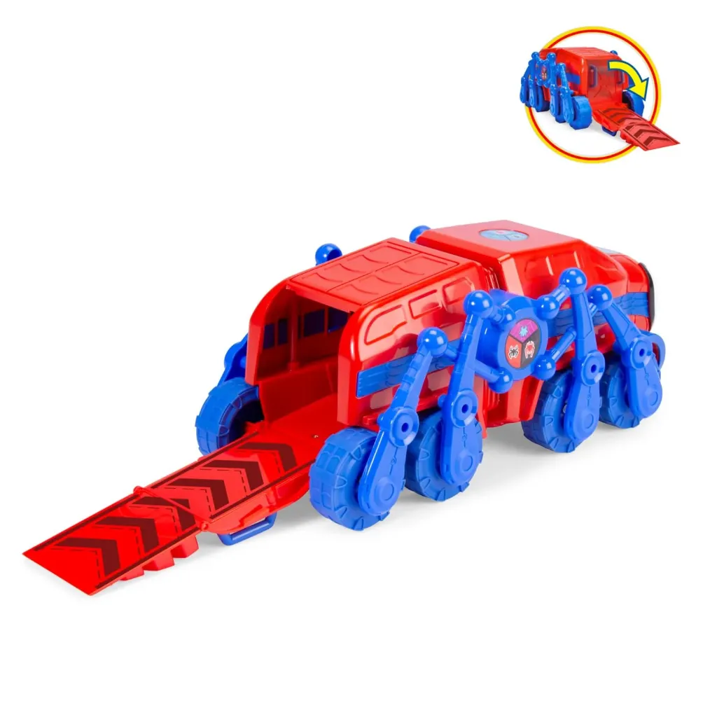 jada-marvel-spidey-rc-team-vehicle-150-scale-5044281.webp