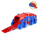 jada-marvel-spidey-rc-team-vehicle-150-scale-5044281.webp