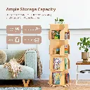 71wQ9YP342L._AC_SL1500_.webp