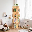 71neDOiLFzL._AC_SL1500_.webp
