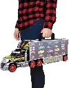 Dickie Dino4.webp