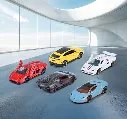 81qx5MwwDOL._AC_SX425_.webp