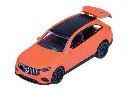 Mercedes-amg_glc_orange.JPG.webp