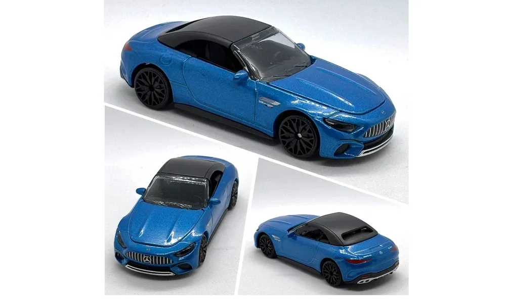 Merco-AMG_SL63_blue.webp