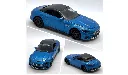 Merco-AMG_SL63_blue.webp