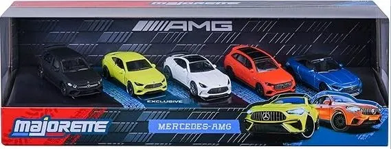 Mercedes-amg_5_pieces_gitpack.webp