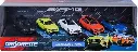 Mercedes-amg_5_pieces_gitpack.webp