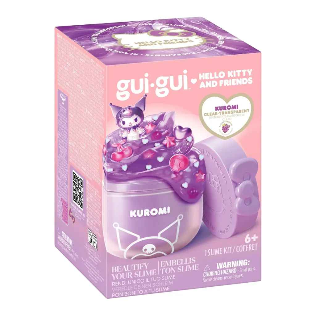 gui-gui-slime-hello-kitty-friends-surprise-slime-single-pack-assorted-907549075390754-random-selection-4256748.webp
