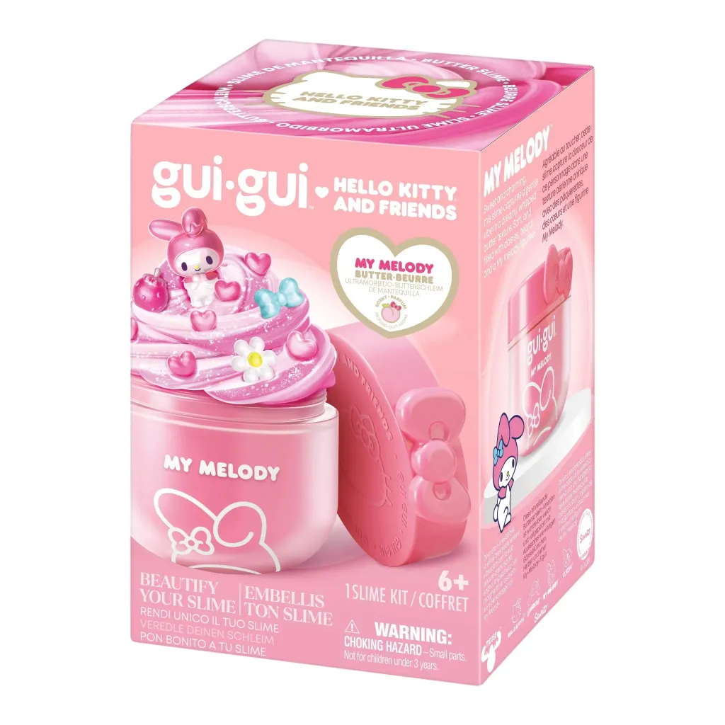 gui-gui-slime-hello-kitty-friends-surprise-slime-single-pack-assorted-907549075390754-random-selection-9793775.webp