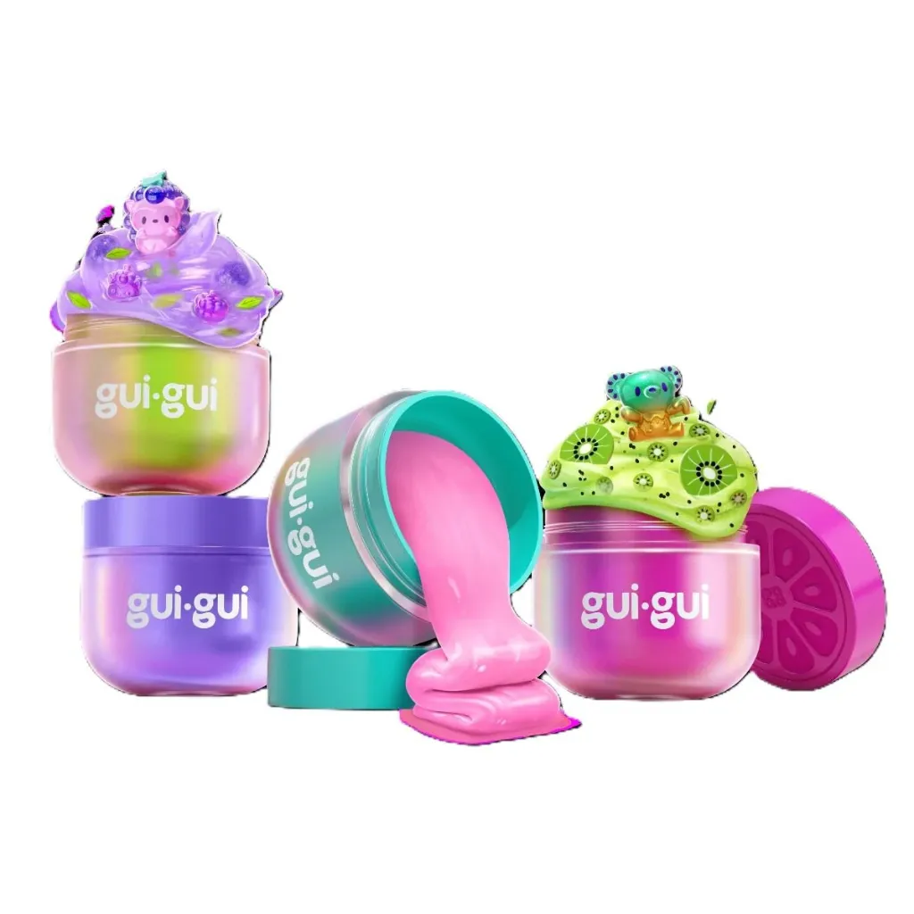 GUIGUI 3.webp