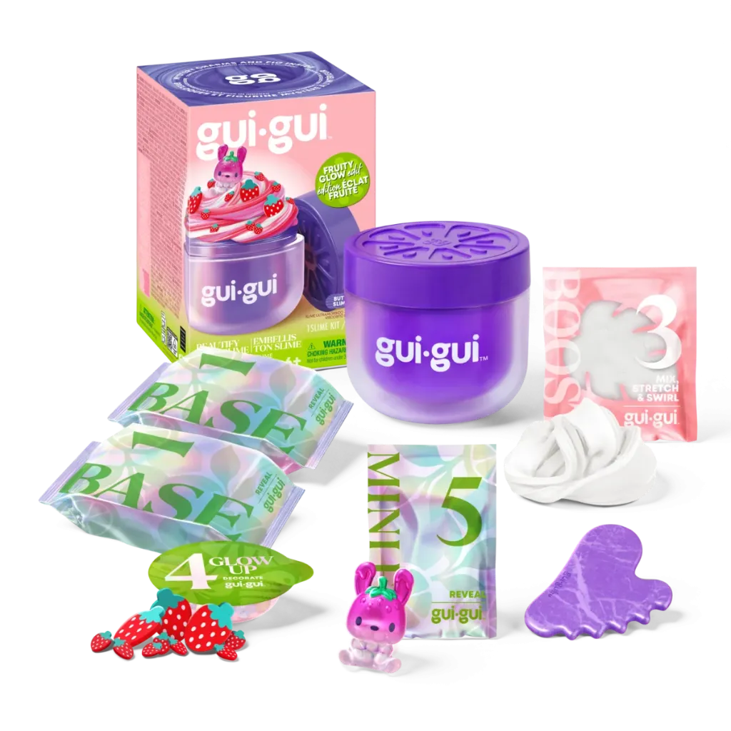 GUIGUI 2.webp