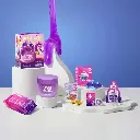 gui-gui-k-pop-demon-hunters-slime-single-pack-assorted-904599045890456-random-selection-4359732.webp