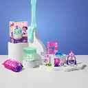 gui-gui-k-pop-demon-hunters-slime-single-pack-assorted-904599045890456-random-selection-8108347.webp