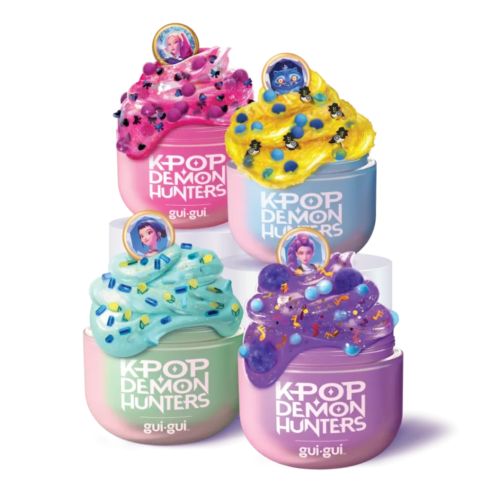 gui-gui-k-pop-demon-hunters-slime-single-pack-assorted-904599045890456-random-selection-8182230.webp