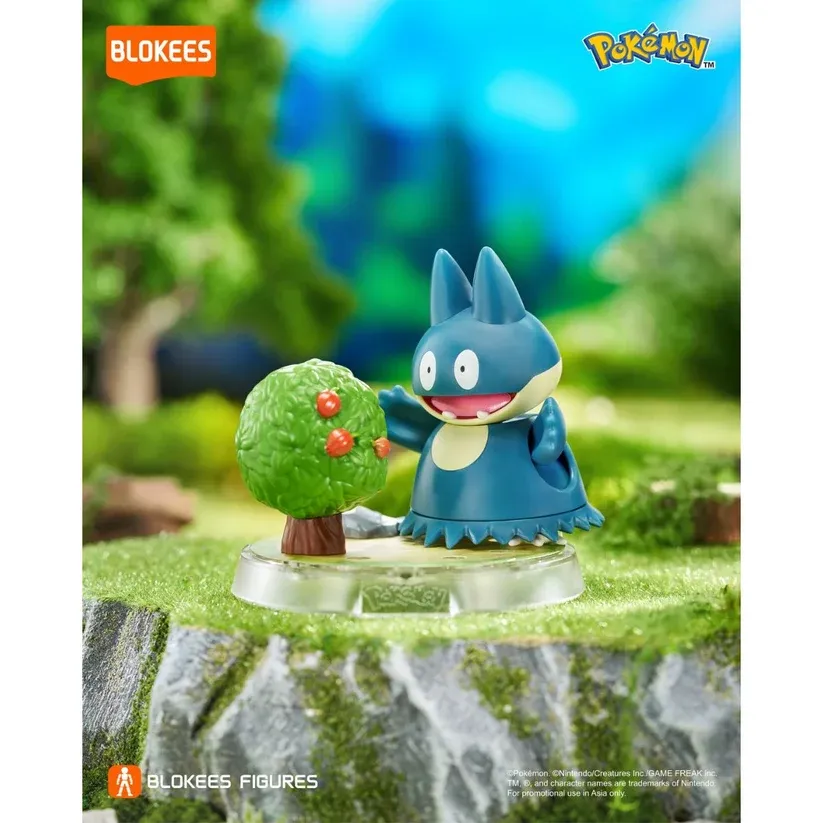 mo-hinh-pokemon-cv-s-munchlax-blokees-74009_3.webp