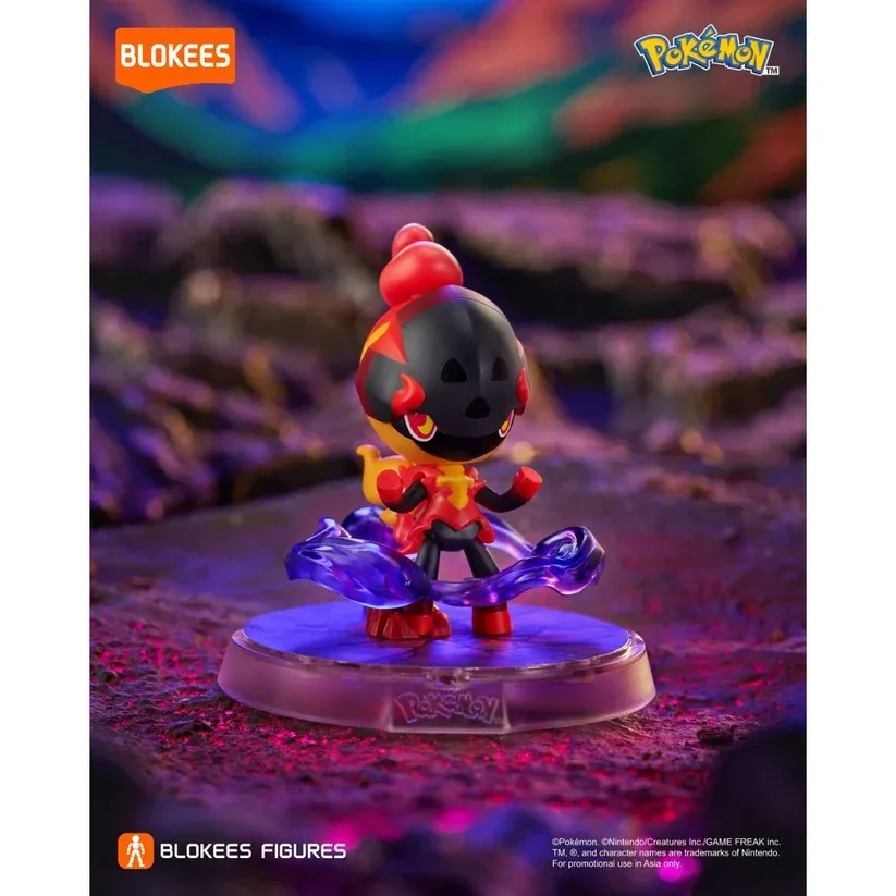 mo-hinh-pokemon-cv-s-charcadet-blokees-74012_3.webp
