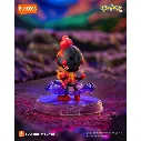 mo-hinh-pokemon-cv-s-charcadet-blokees-74012_3.webp