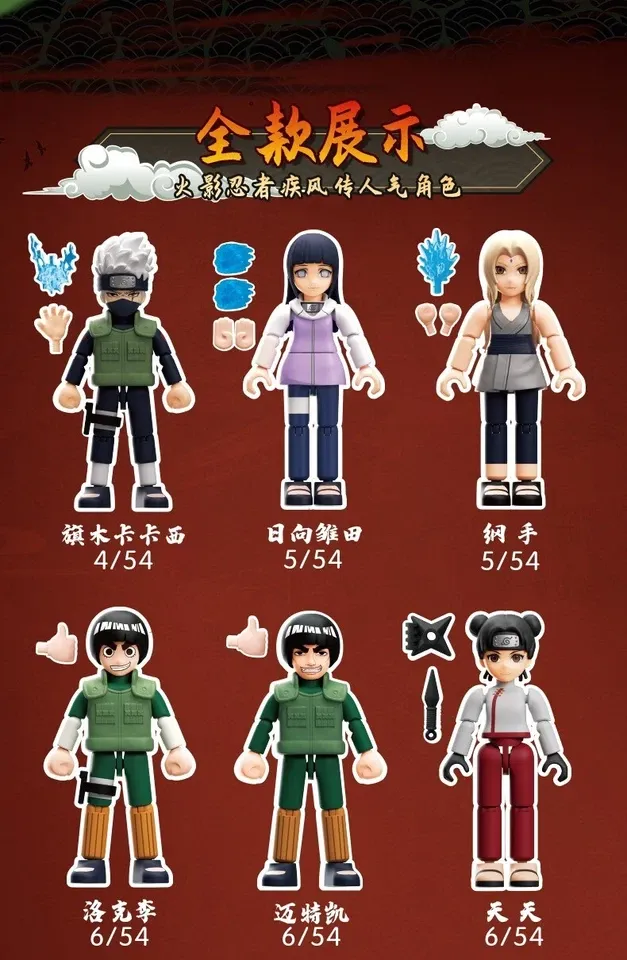 s-l960 (1).webp