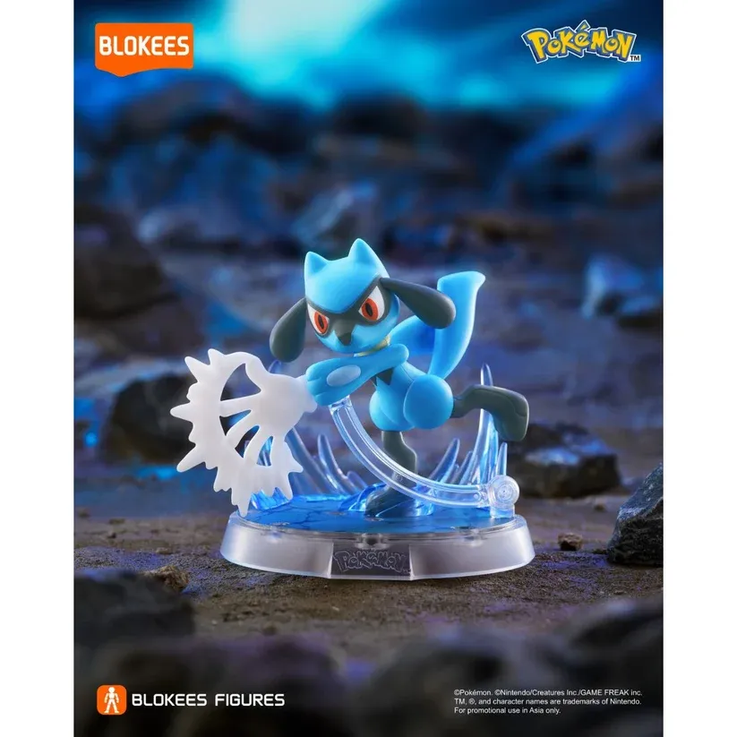 mo-hinh-pokemon-cv-s-riolu-blokees-74004_3.webp