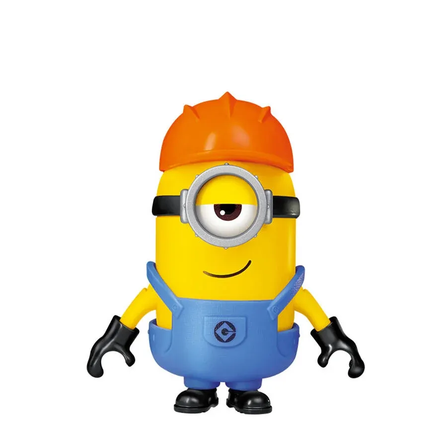 11c80fb8e163eecdef6489303d7f715a533227a1_37669_i3.webp