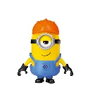 11c80fb8e163eecdef6489303d7f715a533227a1_37669_i3.webp
