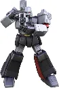 711673.webp