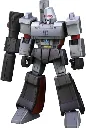 711672.webp