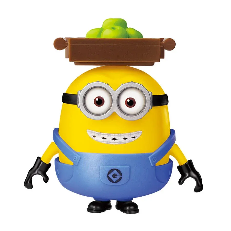 748363.webp