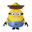 748363.webp