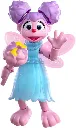 748143.webp