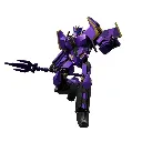 711864.webp