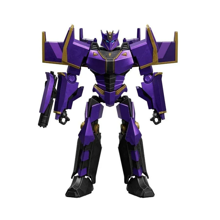 711863.webp