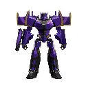 711863.webp