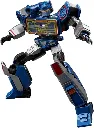 711833.webp