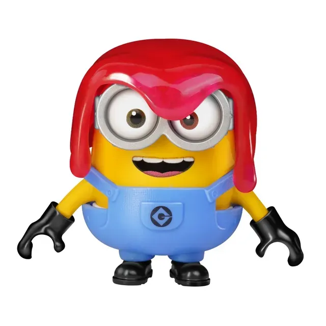748354.webp