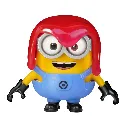 748354.webp