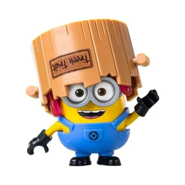 748352.webp