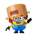 748352.webp