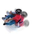 8f386ae8d1f64l.webp