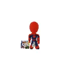 SPIDER-MANSBACK_1_-Photoroom.webp