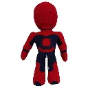 Lifung - Marvel Spiderman Poseable Plush - 11-inch (1).webp