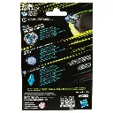 TP9580_3.webp