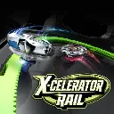 71k6OYxa+5L._AC_SX679_.webp