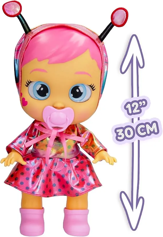 71YcG1eeHWL._AC_SX569_.webp