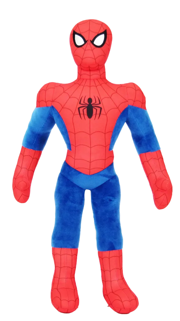 PDP1601455JumboSpiderman28in_1.webp