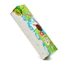 Crayola - Color-Your-Own Animal Roll Map (3).webp