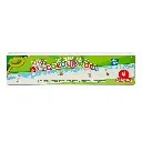 Crayola - Color-Your-Own Animal Roll Map (2).webp