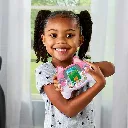 لعبة في تك - Kitty Life_ الحياة السرية للقطة، لعبة حيوان أليف افتراضي تفاعلية - وردي (2).webp